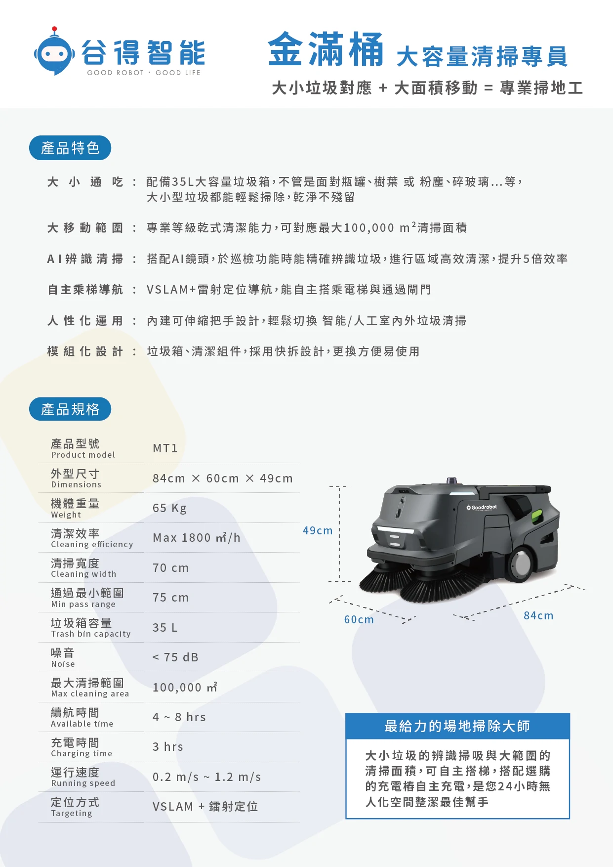 金滿桶的詳細介紹